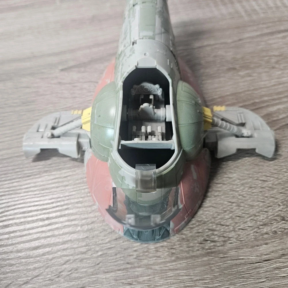 Star Wars star wars